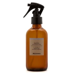 Diffuseur en spray ‐ Sel de mer et sauge 250 ml