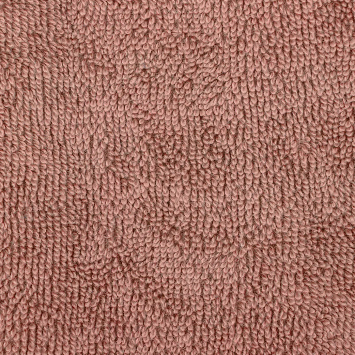 Drap de bain en velours de coton bio éponge