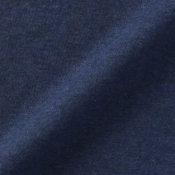 Drap housse en jersey de coton ‐ 160 x 200 x 18‐28 cm