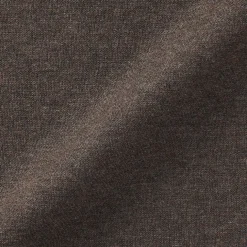 Drap housse en jersey de coton ‐ 160 x 200 x 18‐28 cm