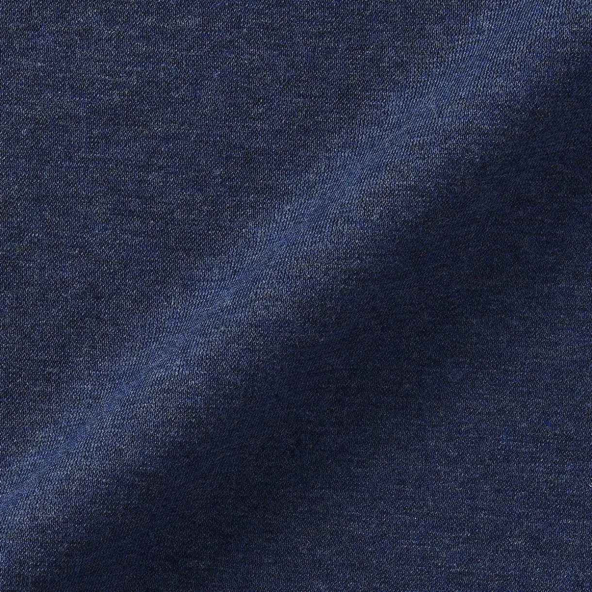 Drap housse en jersey de coton ‐ 100 x 200 x 18‐28 cm