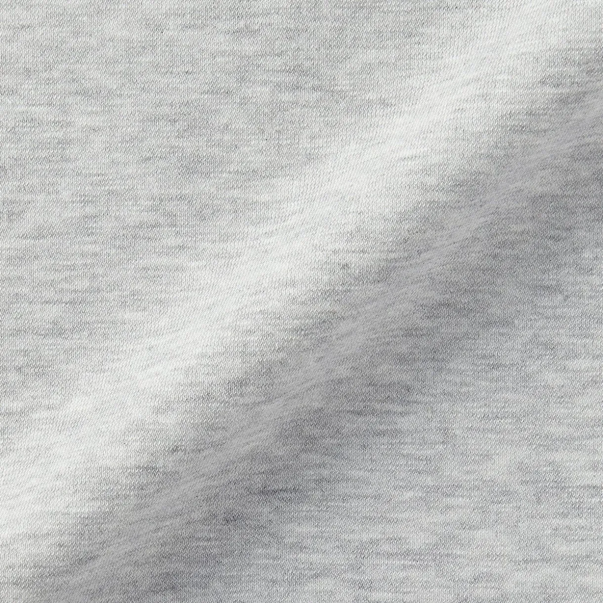 Drap housse en jersey de coton ‐ 100 x 200 x 18‐28 cm