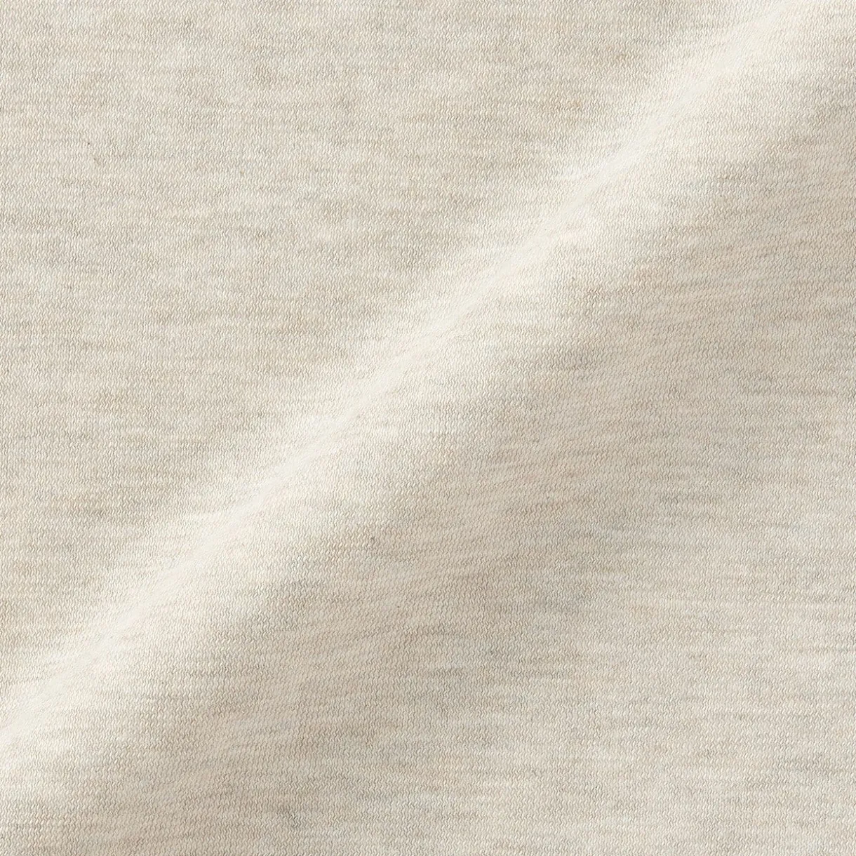 Drap housse en jersey de coton ‐ 100 x 200 x 18‐28 cm