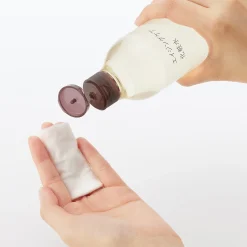 Eau tonique Ageing Care - 300 ml