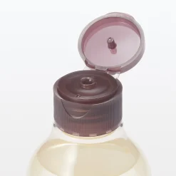 Eau tonique Ageing Care - 300 ml