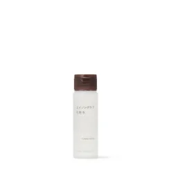 Eau tonique Ageing Care - Format voyage, 50 ml