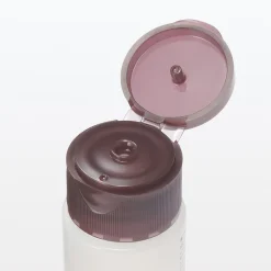 Eau tonique Ageing Care - Format voyage, 50 ml