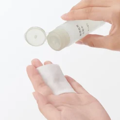 Eau tonique pour peaux sensibles ‐ Légère, format voyage, 50 ml