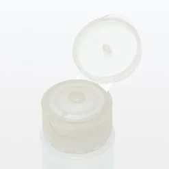 Eau tonique pour peaux sensibles ‐ Légère, format voyage, 50 ml