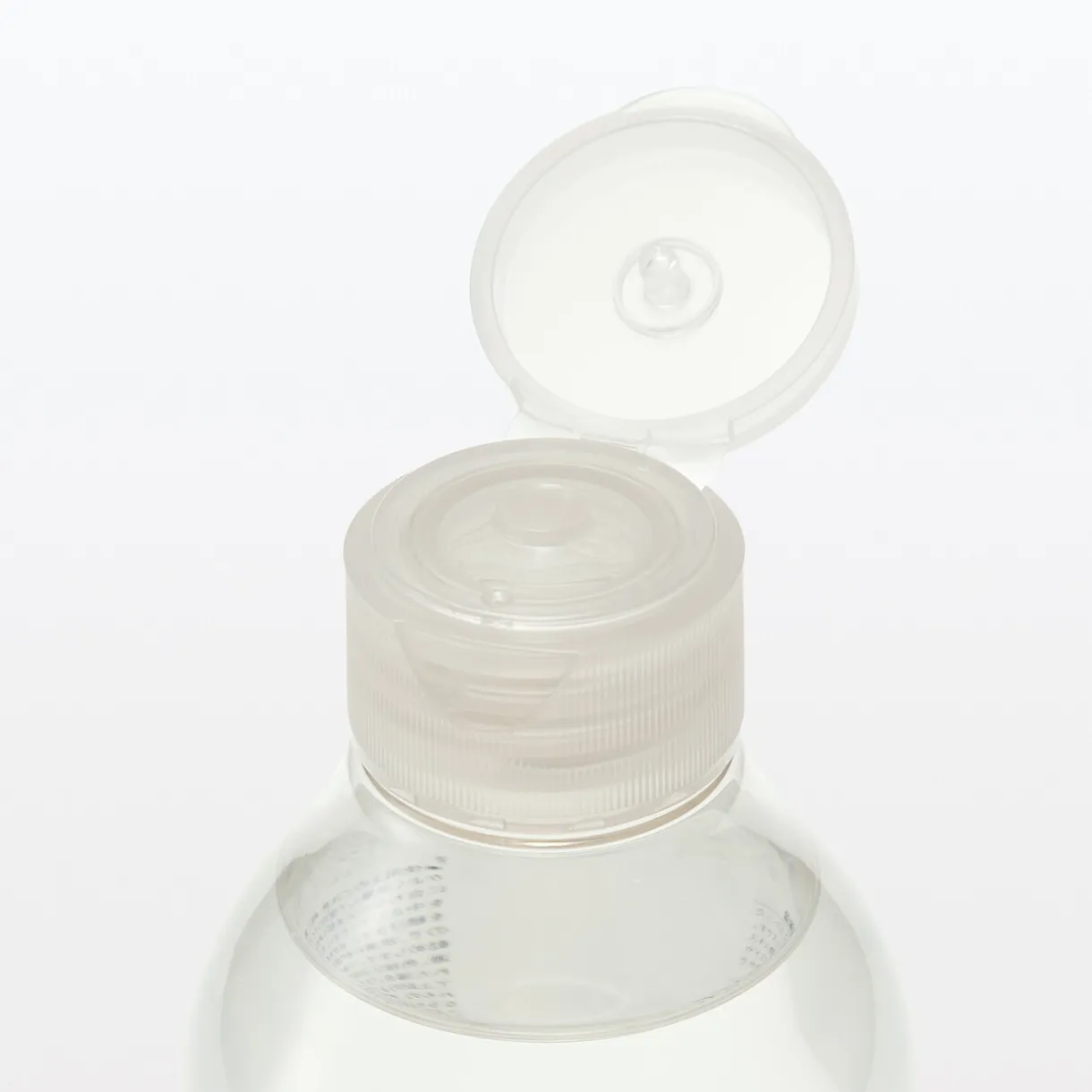 Eau tonique pour peaux sensibles ‐ Haute hydratation, 300 ml