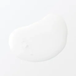 Eau tonique pour peaux sensibles ‐ Haute hydratation, 300 ml