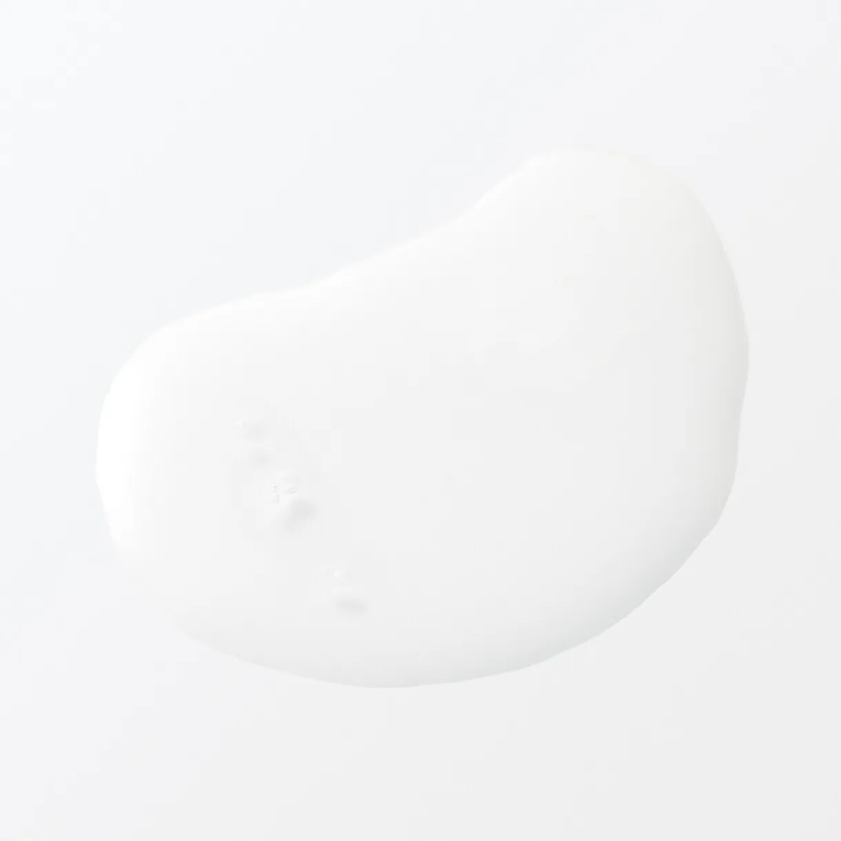 Eau tonique pour peaux sensibles ‐ Haute hydratation, 300 ml