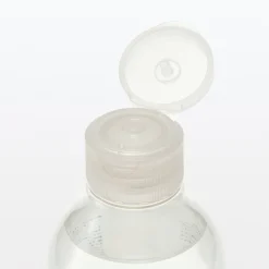 Eau tonique pour peaux sensibles ‐ Hydratation, 300 ml