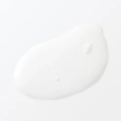 Eau tonique pour peaux sensibles ‐ Hydratation, 300 ml