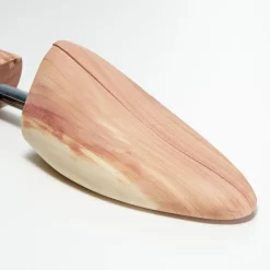 Embauchoirs en bois de cèdre 39‐44 (Lot de 2)