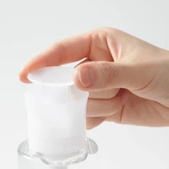 Embout type fontaine