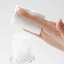 Embout type fontaine