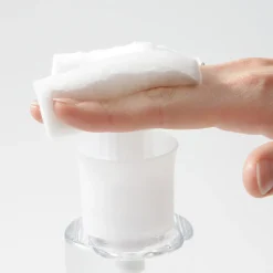 Embout type fontaine