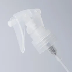 Embout type gachette