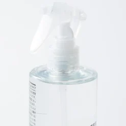 Embout type gachette