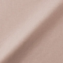 Ensemble de vêtements d'intérieur à manches longues en mélange de lyocell pour femme