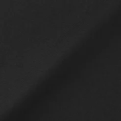 Ensemble de vêtements d'intérieur à manches longues en mélange de lyocell pour femme