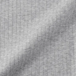 Ensemble de vêtements d'intérieur à manches longues en mélange de lyocell pour femme