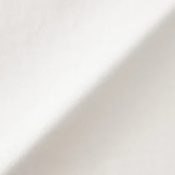 Ensemble d'intérieur avec pantalon en double gaze pour femme