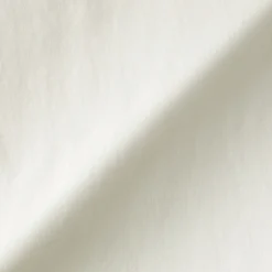 Ensemble d'intérieur avec pantalon en double gaze pour homme