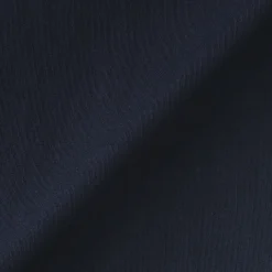 Ensemble d'intérieur avec pantalon en double gaze pour homme