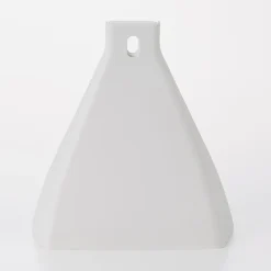 Ensemble pelle + balayette à main