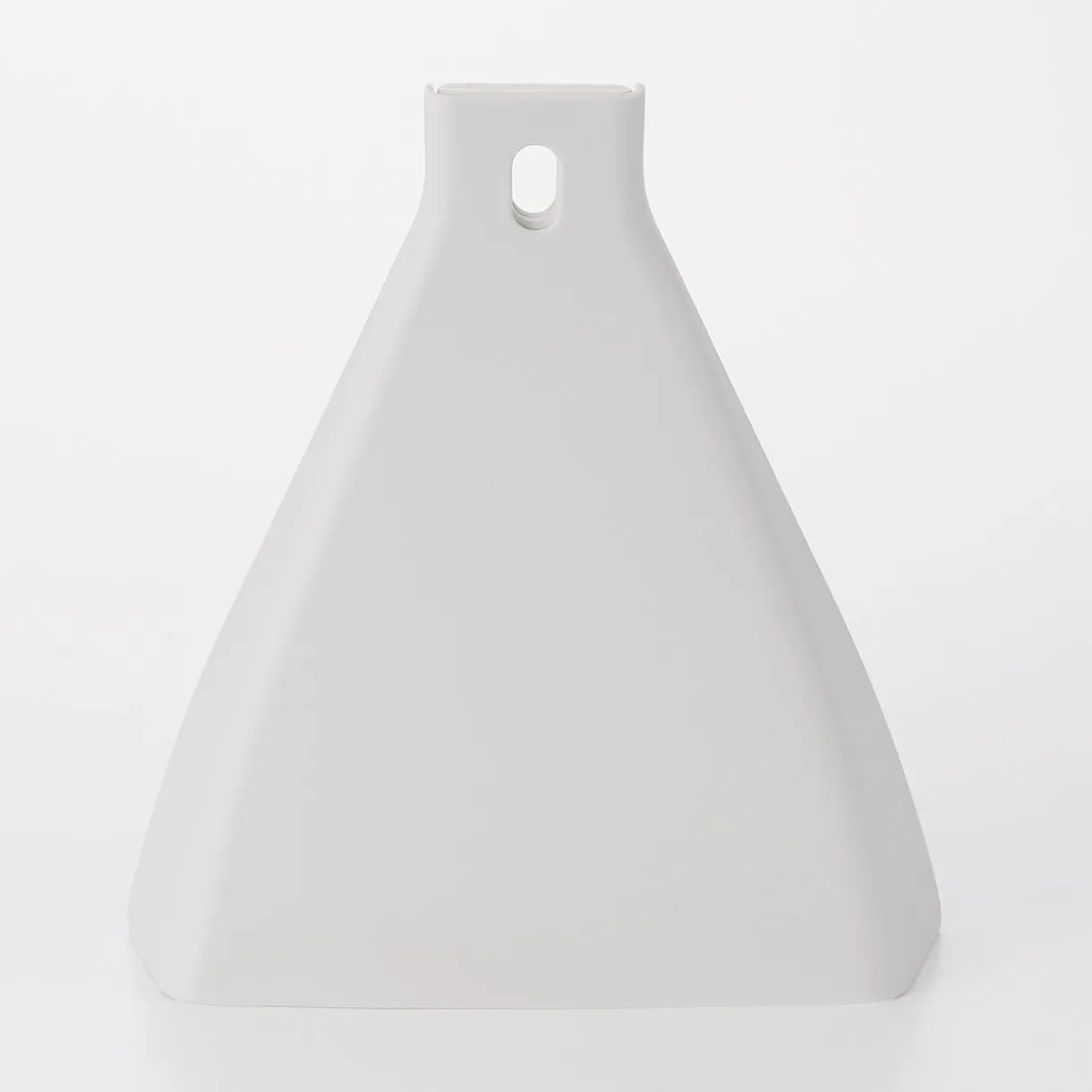 Ensemble pelle + balayette à main