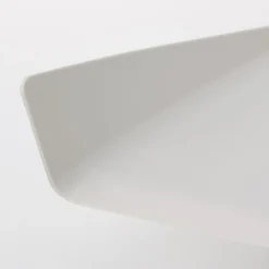 Ensemble pelle + balayette à main