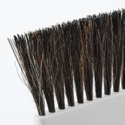 Ensemble pelle + balayette à main