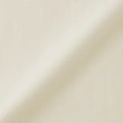 Ensemble pyjama à manches longues en gaze double pour femme