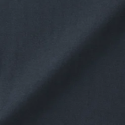 Ensemble pyjama à manches longues en gaze double pour femme