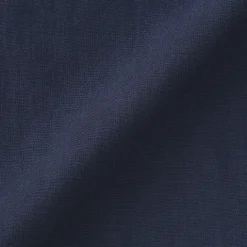 Ensemble pyjama à manches longues en gaze double pour homme