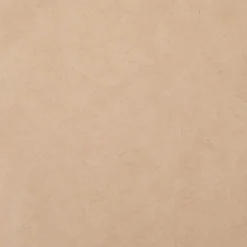 Enveloppe en papier kraft 70 x 105mm ‐ Lot de 20