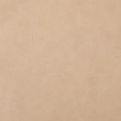 Enveloppe en papier kraft 105 x 215mm ‐ Lot de 8