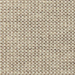Fauteuil inclinable à dossier haut – Beige