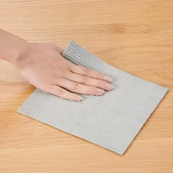 Feuille de cellulose, lot de 3 10900