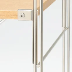 Fixation ajustable (Lot de 4)