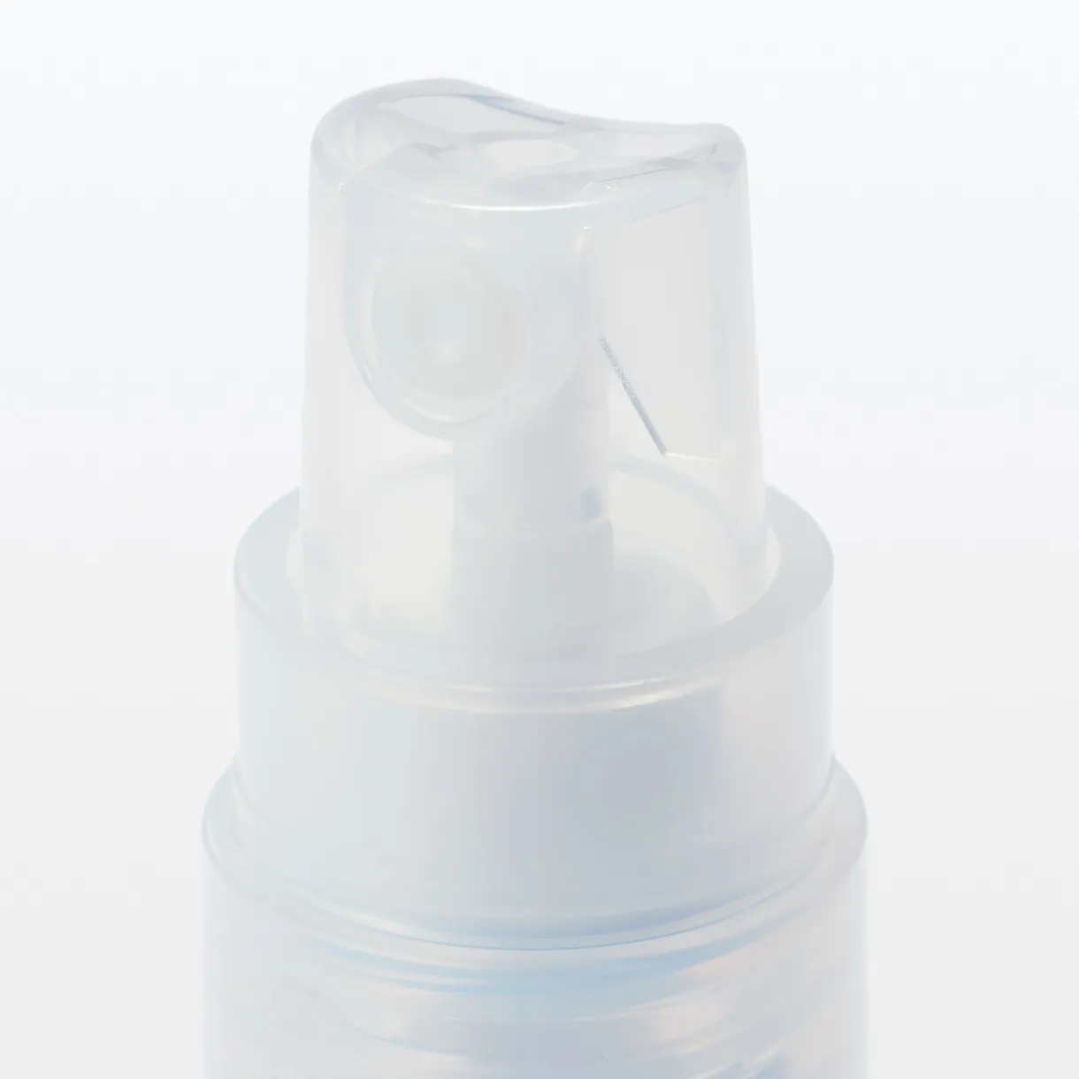 Flacon spray 15ml
