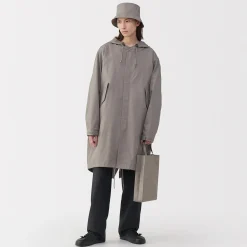 Fourre‐tout en simili papier ‐ Petit