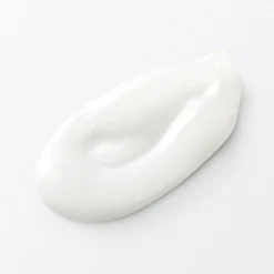 Gel hydratant tout‐en‐un pour peaux sensibles ‐ Format voyage, 30g