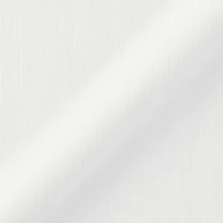 Gilet en coton à côtes torsadées pour femme