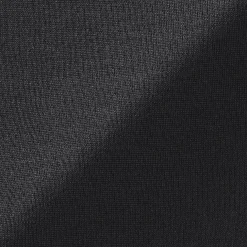 Gilet en Laine à Maille Fine Femme