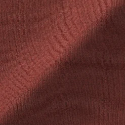 Gilet en Laine à Maille Fine Femme