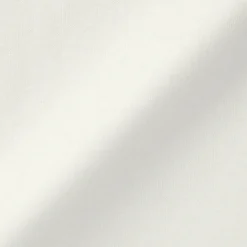 Gilet en lin et coton pour femme