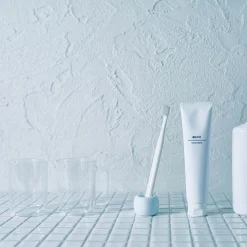 Gobelet acrylique 6.5X8.5cm